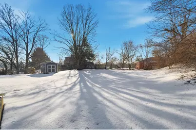 2805 Cottonwood Drive, Springfield, OH 45504 - Photo 38