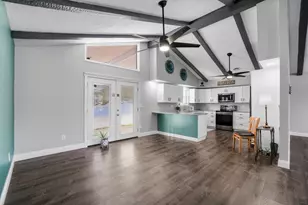 2805 Cottonwood Dr, Springfield, OH 45504 - Photo 10