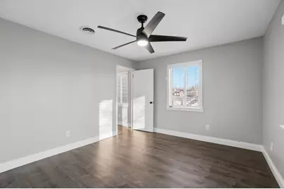 2805 Cottonwood Drive, Springfield, OH 45504 - Photo 30