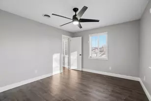 2805 Cottonwood Dr, Springfield, OH 45504 - Photo 30