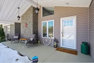 2805 Cottonwood Drive, Springfield, OH 45504 - Photo 4