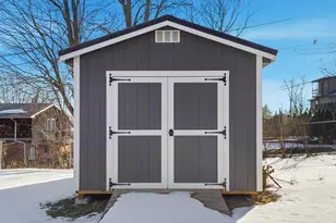 2805 Cottonwood Dr, Springfield, OH 45504 - Photo 42