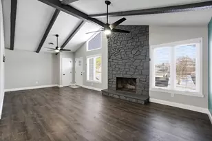 2805 Cottonwood Dr, Springfield, OH 45504 - Photo 8