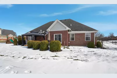 986 Brookwood Drive, Troy, OH 45373 - Photo 70