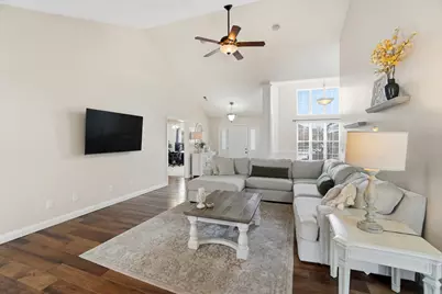 986 Brookwood Drive, Troy, OH 45373 - Photo 14