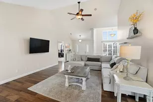 986 Brookwood Dr, Troy, OH 45373 - Photo 14