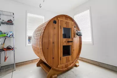 986 Brookwood Drive, Troy, OH 45373 - Photo 64