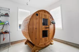 986 Brookwood Dr, Troy, OH 45373 - Photo 64