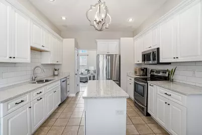 986 Brookwood Drive, Troy, OH 45373 - Photo 24