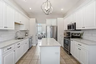 986 Brookwood Dr, Troy, OH 45373 - Photo 24