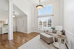 986 Brookwood Dr, Troy, OH 45373 - Photo 30