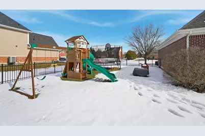 986 Brookwood Drive, Troy, OH 45373 - Photo 74