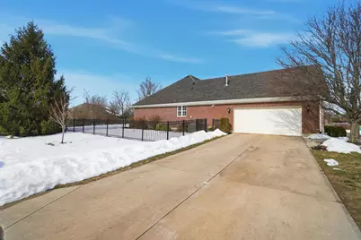 986 Brookwood Drive, Troy, OH 45373 - Photo 68