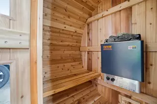 986 Brookwood Dr, Troy, OH 45373 - Photo 66