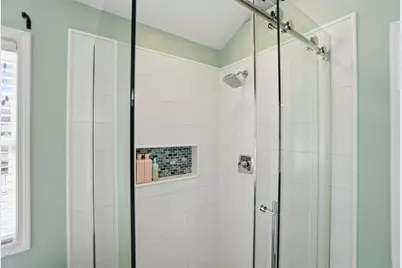 986 Brookwood Drive, Troy, OH 45373 - Photo 42