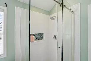 986 Brookwood Dr, Troy, OH 45373 - Photo 42