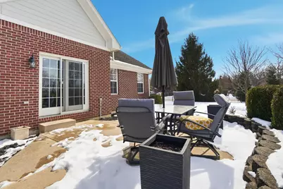 986 Brookwood Drive, Troy, OH 45373 - Photo 72