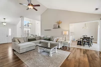 986 Brookwood Drive, Troy, OH 45373 - Photo 16