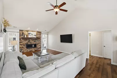 986 Brookwood Drive, Troy, OH 45373 - Photo 10