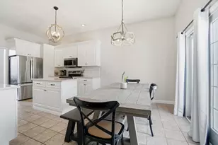 986 Brookwood Dr, Troy, OH 45373 - Photo 18