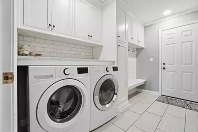 986 Brookwood Drive, Troy, OH 45373 - Photo 44