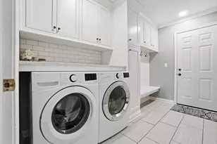 986 Brookwood Dr, Troy, OH 45373 - Photo 44