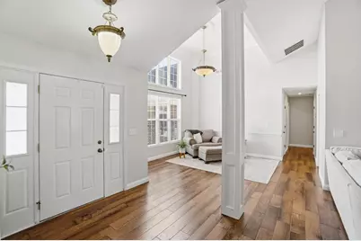 986 Brookwood Drive, Troy, OH 45373 - Photo 6