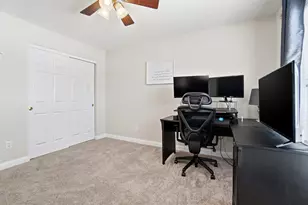 986 Brookwood Dr, Troy, OH 45373 - Photo 54