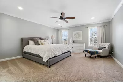 986 Brookwood Drive, Troy, OH 45373 - Photo 34