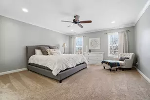 986 Brookwood Dr, Troy, OH 45373 - Photo 34