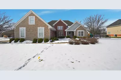 986 Brookwood Drive, Troy, OH 45373 - Photo 4