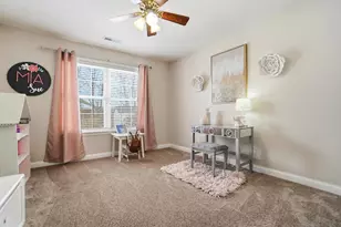 986 Brookwood Dr, Troy, OH 45373 - Photo 46