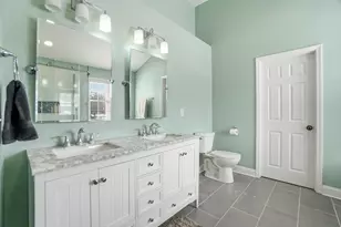 986 Brookwood Dr, Troy, OH 45373 - Photo 40