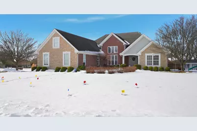 986 Brookwood Drive, Troy, OH 45373 - Photo 2