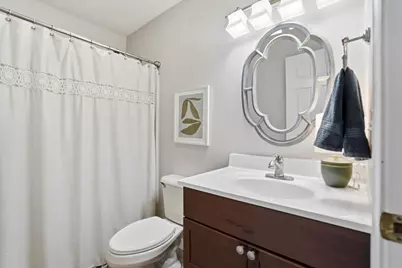 986 Brookwood Drive, Troy, OH 45373 - Photo 50