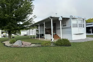 11377 Township Road 266, Lakeview, OH 43331 - Photo 1