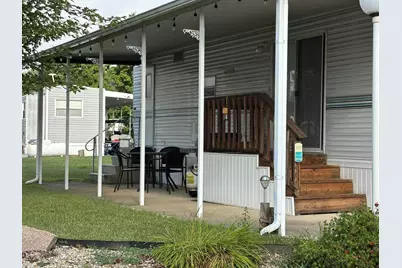 11377 Township Road 266 #27, Lakeview, OH 43331 - Photo 2