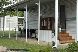 11377 Township Road 266, Lakeview, OH 43331 - Photo 2