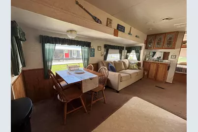 11377 Township Road 266 #27, Lakeview, OH 43331 - Photo 6