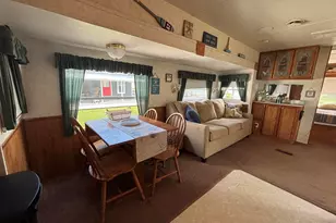 11377 Township Road 266, Lakeview, OH 43331 - Photo 6