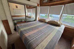 11377 Township Road 266, Lakeview, OH 43331 - Photo 16