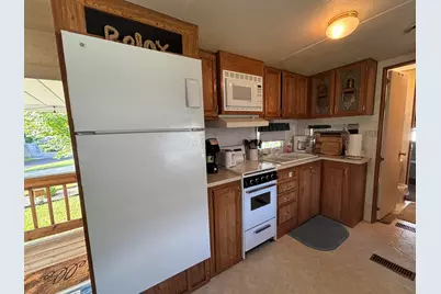 11377 Township Road 266 #27, Lakeview, OH 43331 - Photo 10