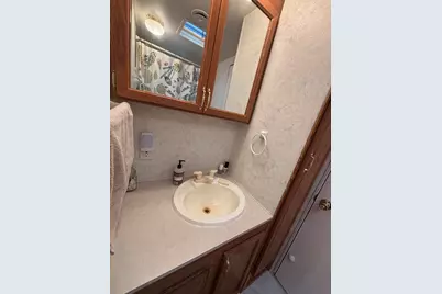 11377 Township Road 266 #27, Lakeview, OH 43331 - Photo 12