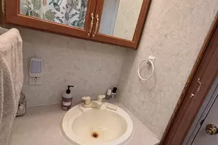 11377 Township Road 266, Lakeview, OH 43331 - Photo 12