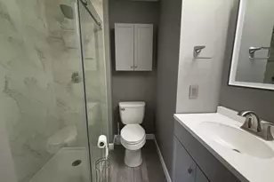 129 Chase Ave, Russells Point, OH 43348 - Photo 22