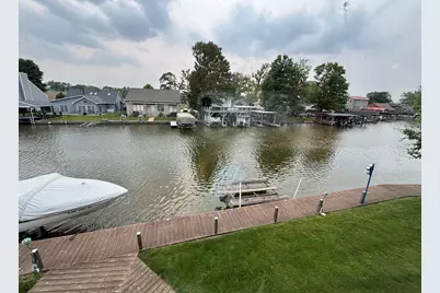 129 Chase Avenue #111U, Russells Point, OH 43348 - Photo 6