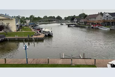 129 Chase Avenue #111U, Russells Point, OH 43348 - Photo 2