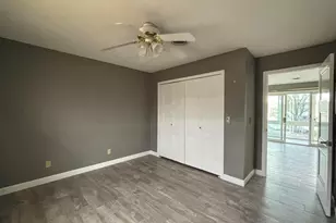 129 Chase Ave, Russells Point, OH 43348 - Photo 16