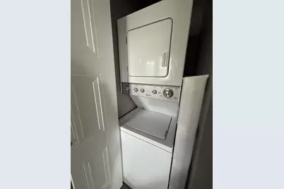 129 Chase Avenue #111U, Russells Point, OH 43348 - Photo 14