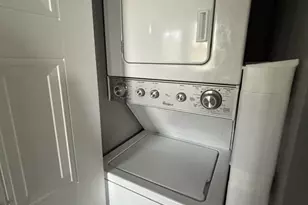 129 Chase Ave, Russells Point, OH 43348 - Photo 14